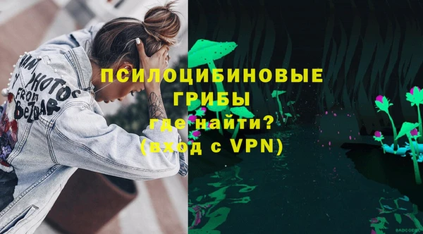 таблы Алзамай